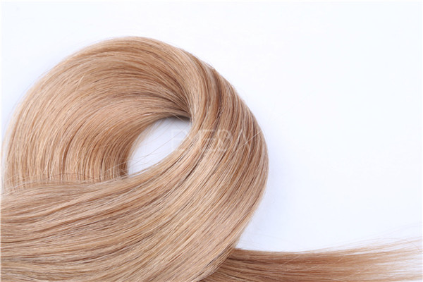 Remy human hair tape hair extension in Austraila zj0028